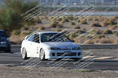 media/Oct-24-2025-Doghouse Garage (Fri) [[783d2ff07a]]/2-Inter-High/Session 1 (Turn 5 Tree of Life)/